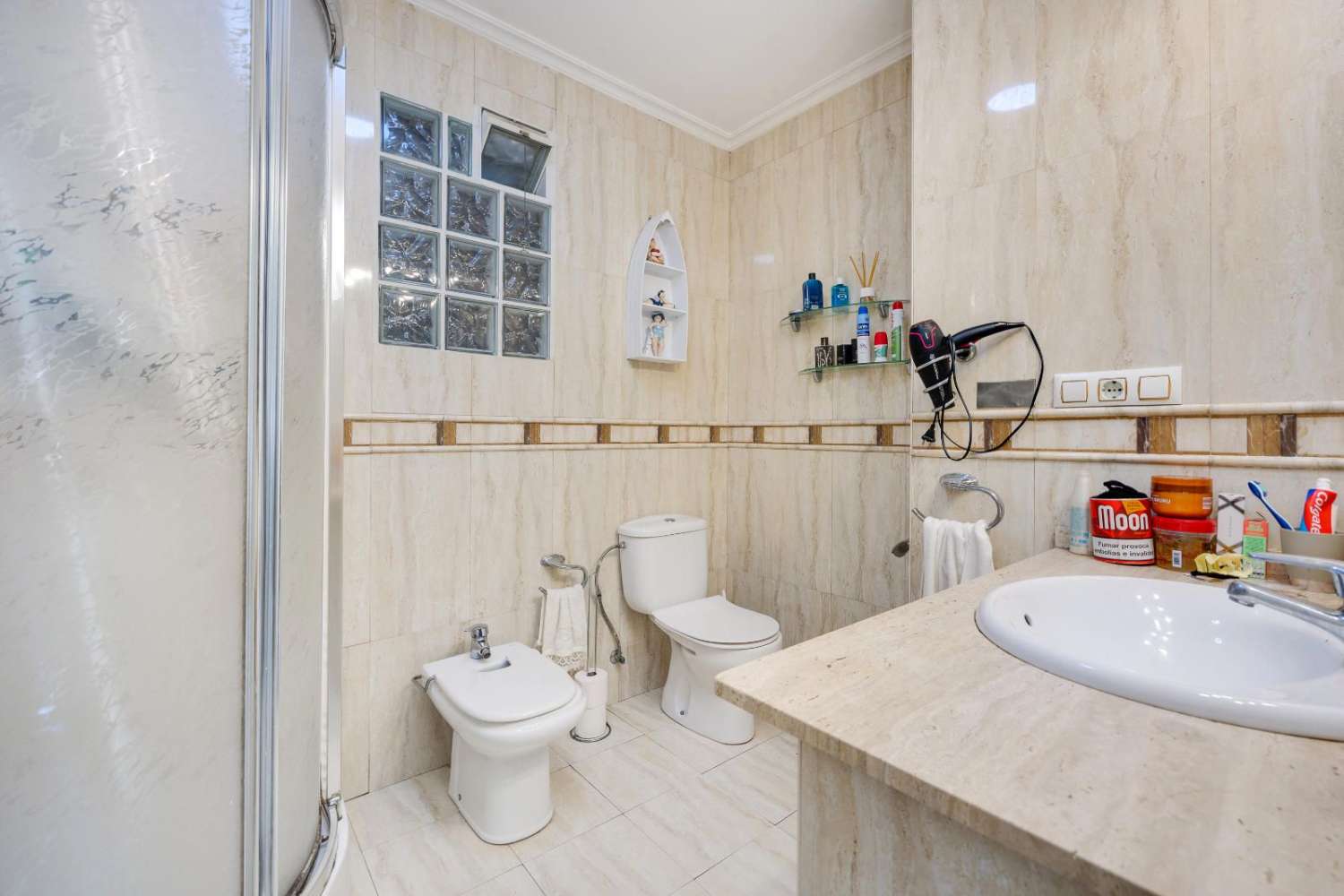 Apartments for sale in Torrevieja