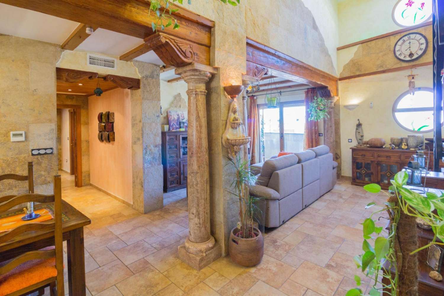 Rodinný dům v prodeji in Redován