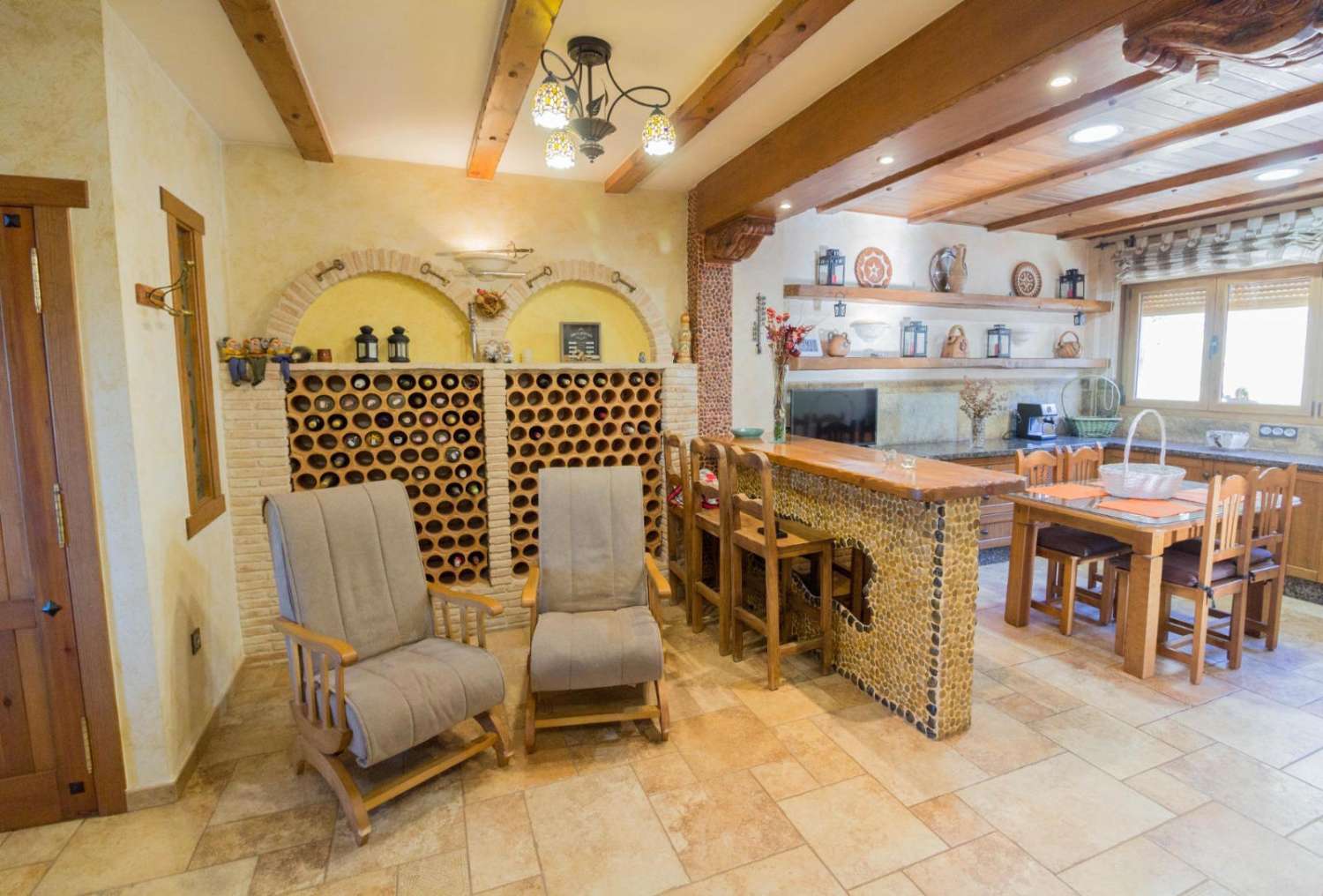 Rodinný dům v prodeji in Redován