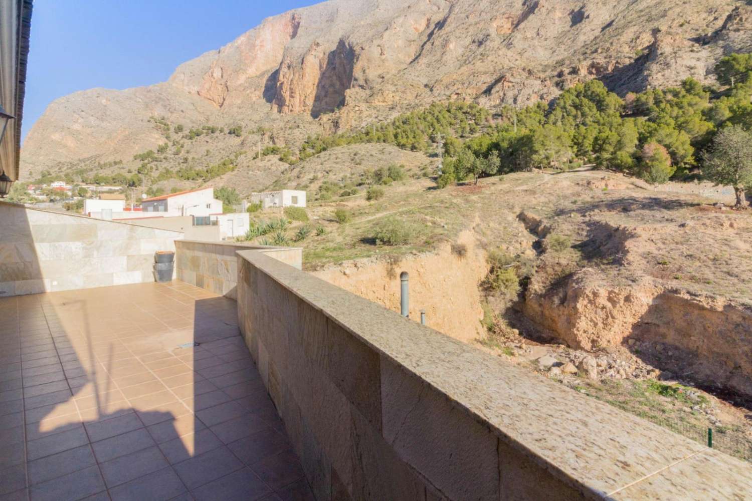 Rodinný dům v prodeji in Redován