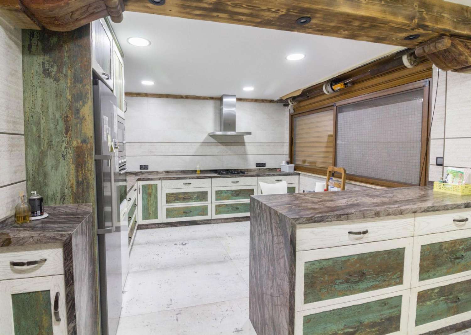 Rodinný dům v prodeji in Redován