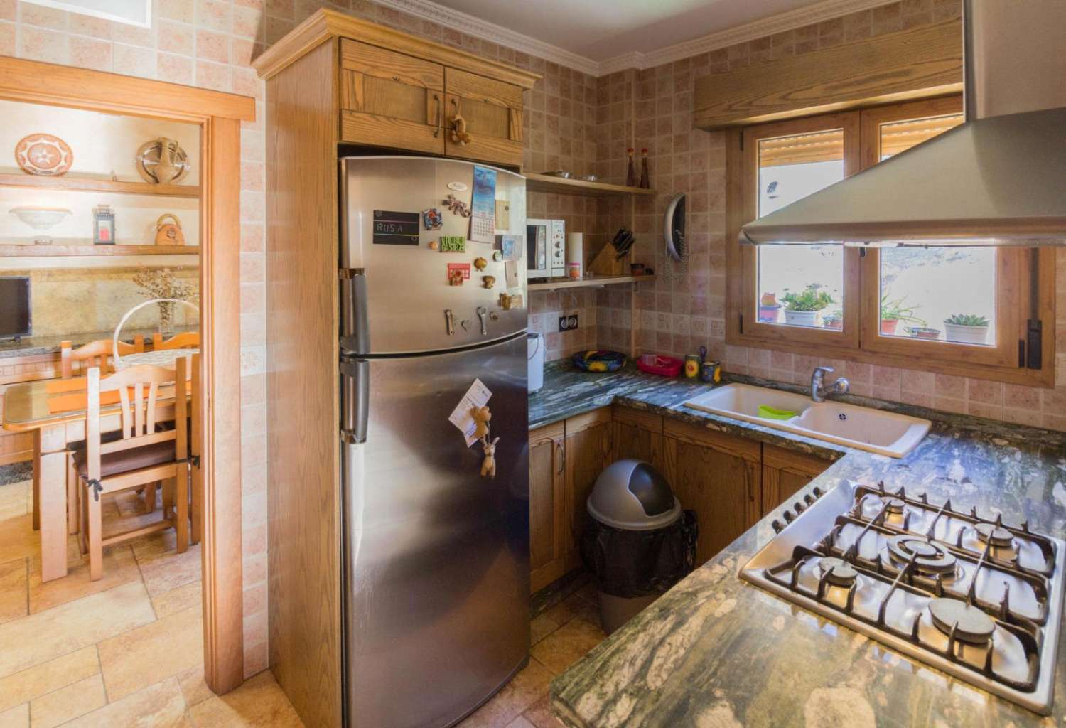 Rodinný dům v prodeji in Redován