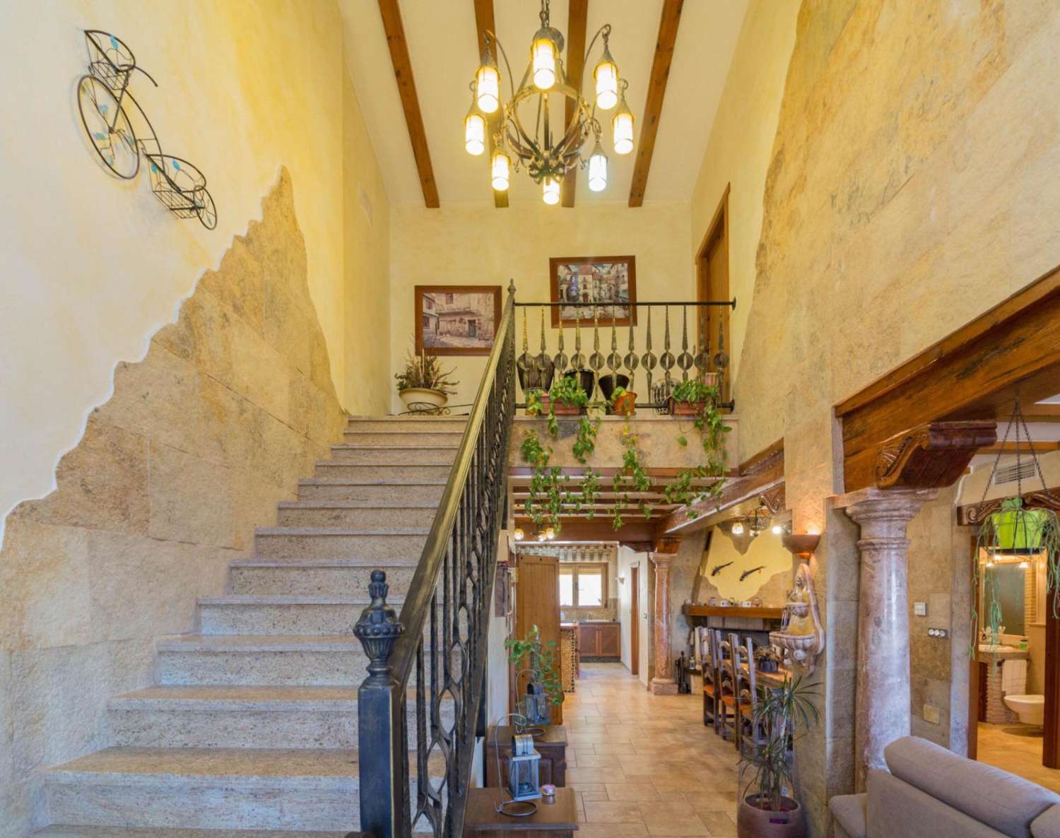 Rodinný dům v prodeji in Redován