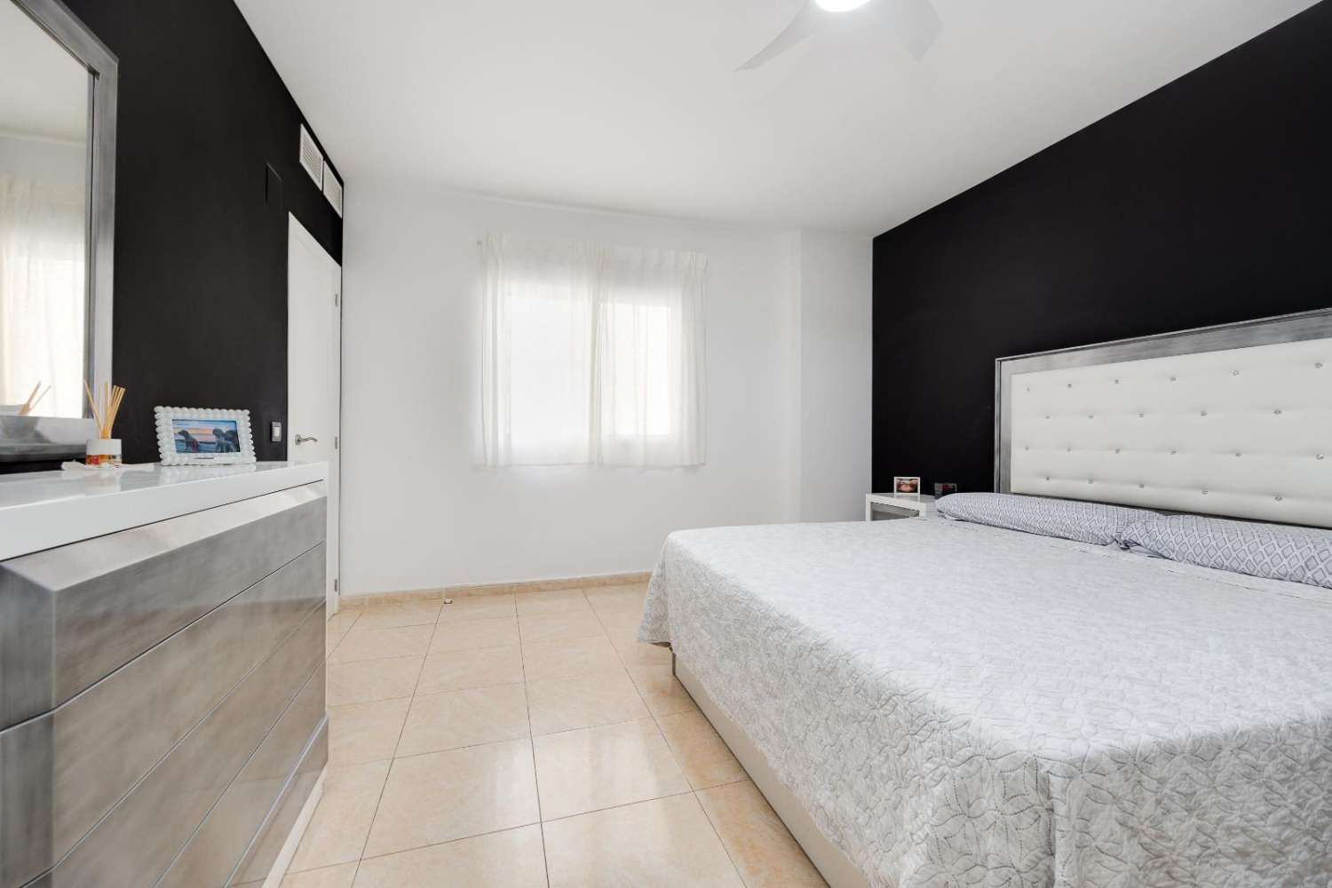 Apartment for sale in Torrevieja