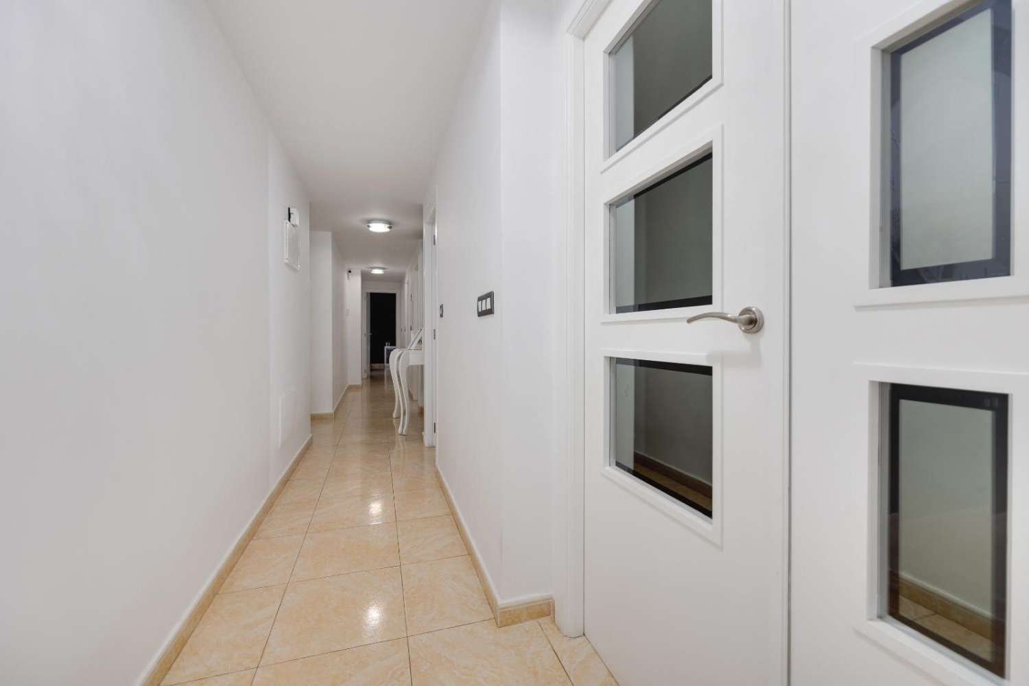 Apartment for sale in Torrevieja