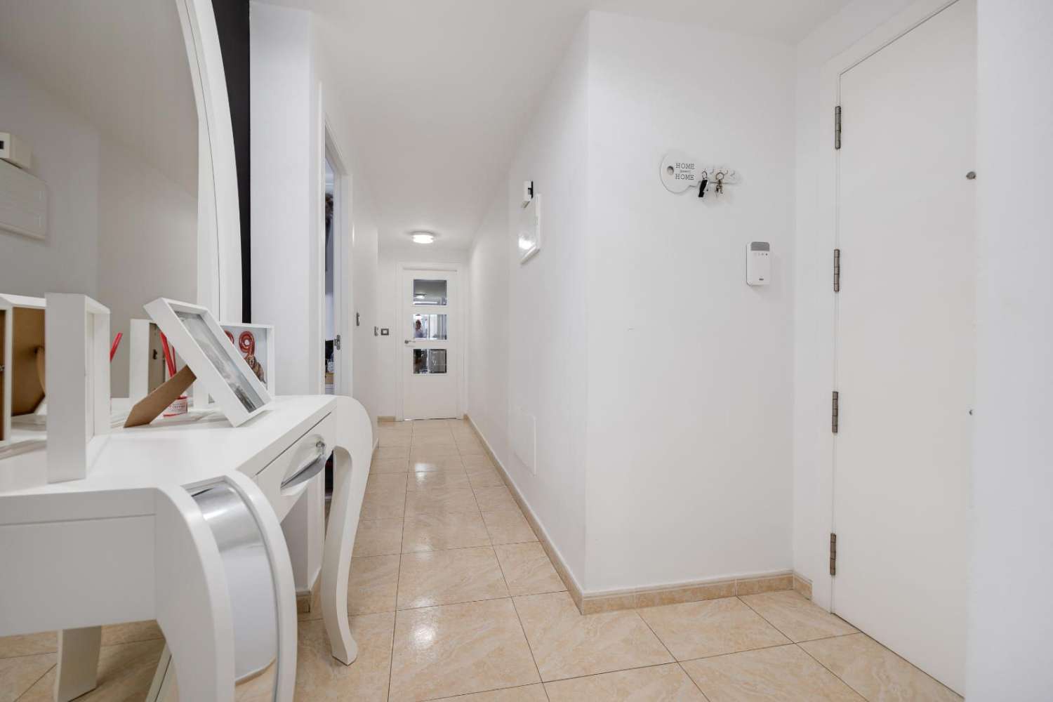 Apartment for sale in Torrevieja