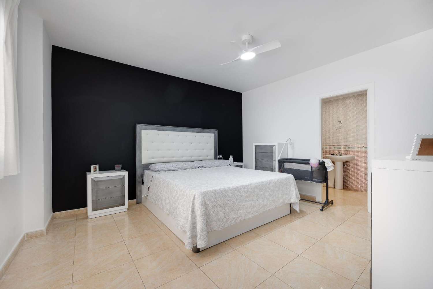 Apartmán v prodeji in Torrevieja
