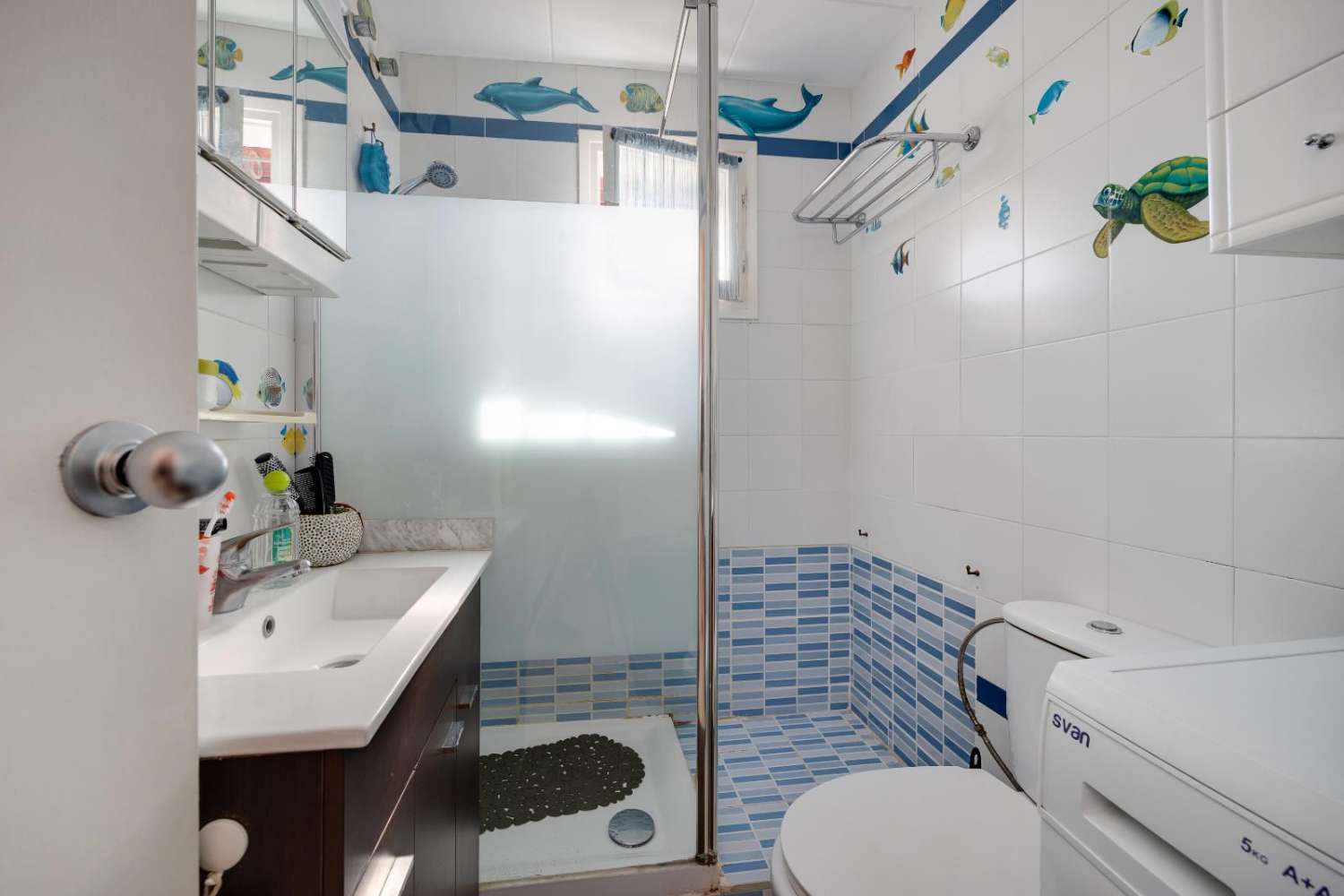 Rodinný dům v prodeji in Orihuela Costa