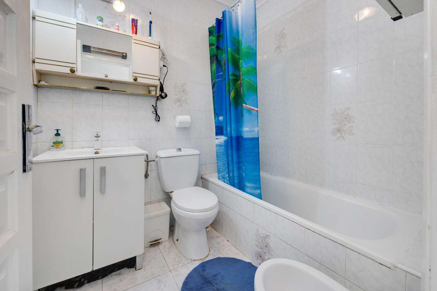 Rodinný dům v prodeji in Torrevieja