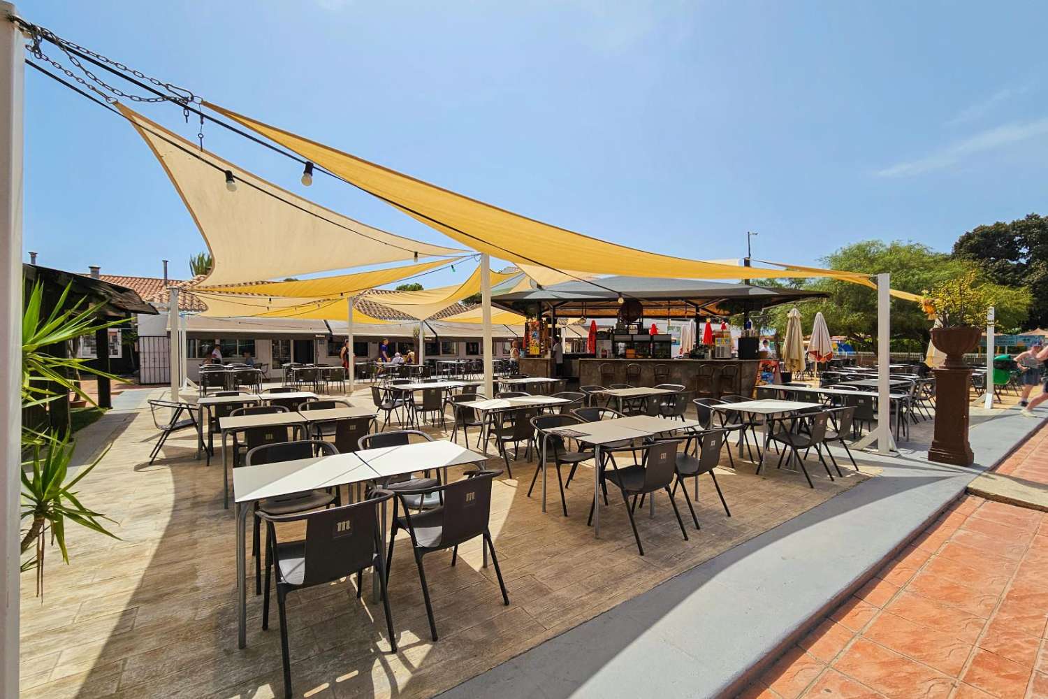 Okouzlující městský dům u moře