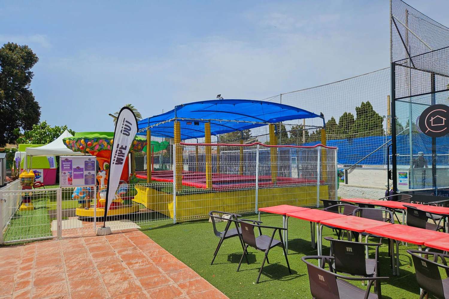 Rodinný dům v prodeji in Torrevieja