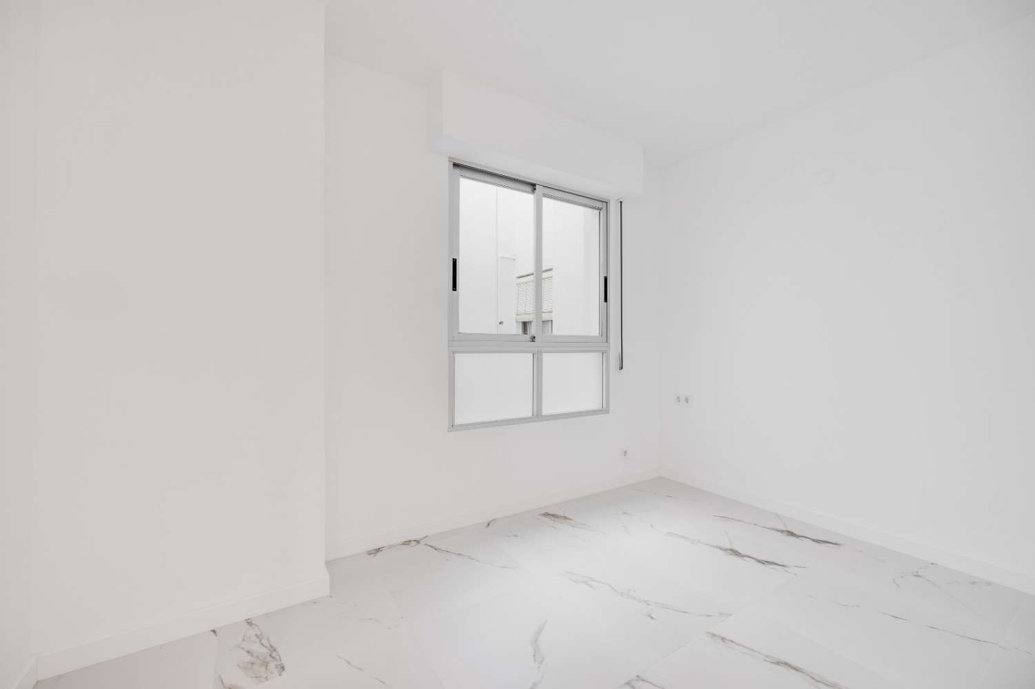 Byt v prodeji in Playa de los Locos (Torrevieja)