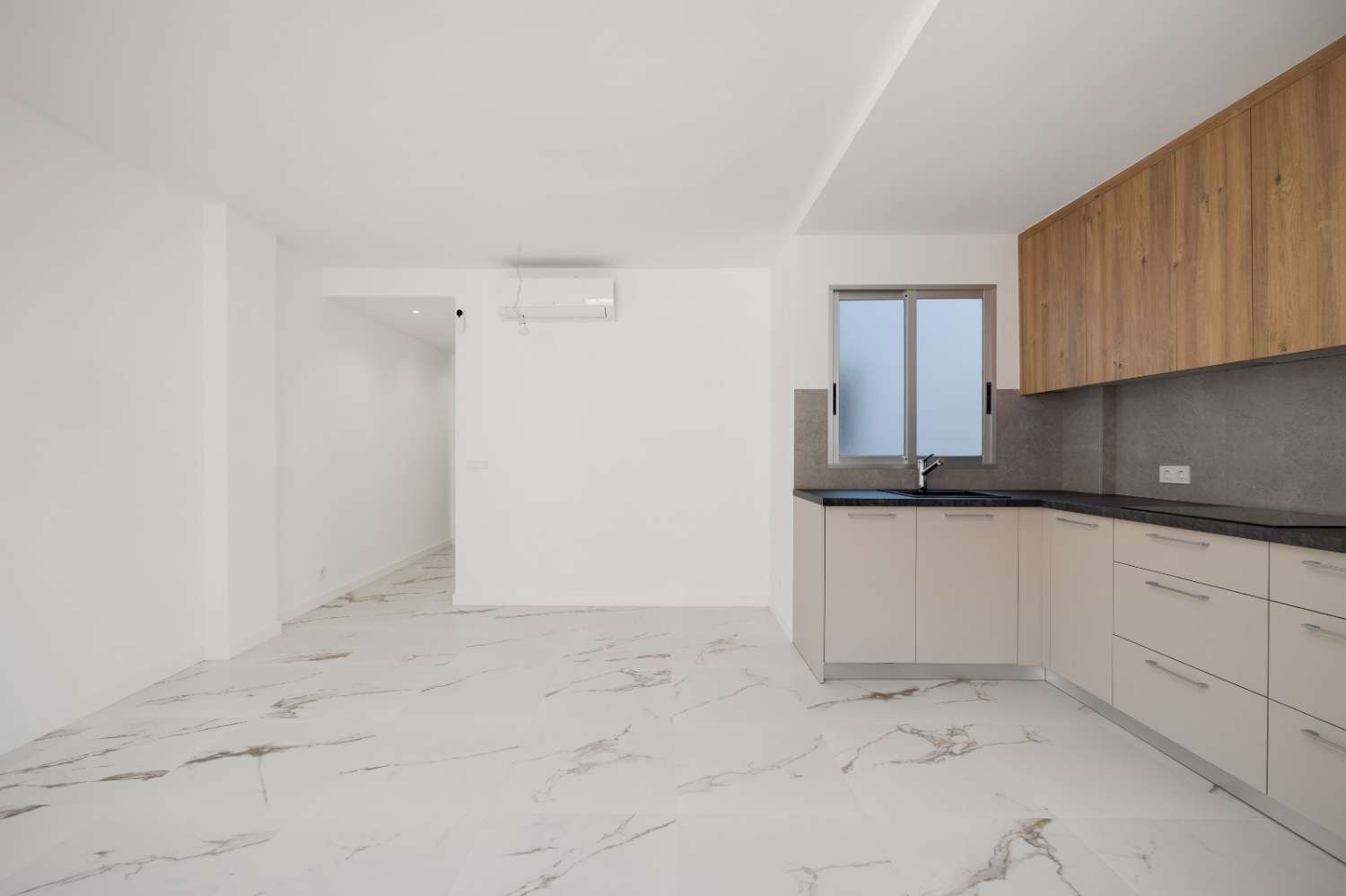 Byt v prodeji in Playa de los Locos (Torrevieja)