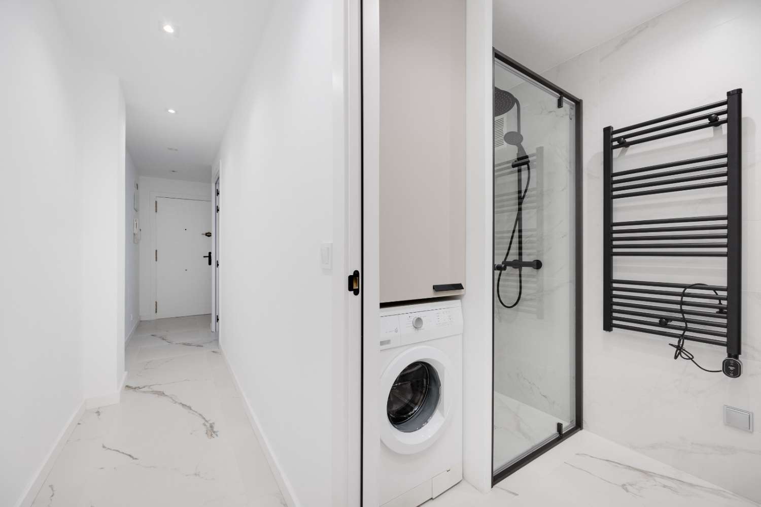 Byt v prodeji in Playa de los Locos (Torrevieja)