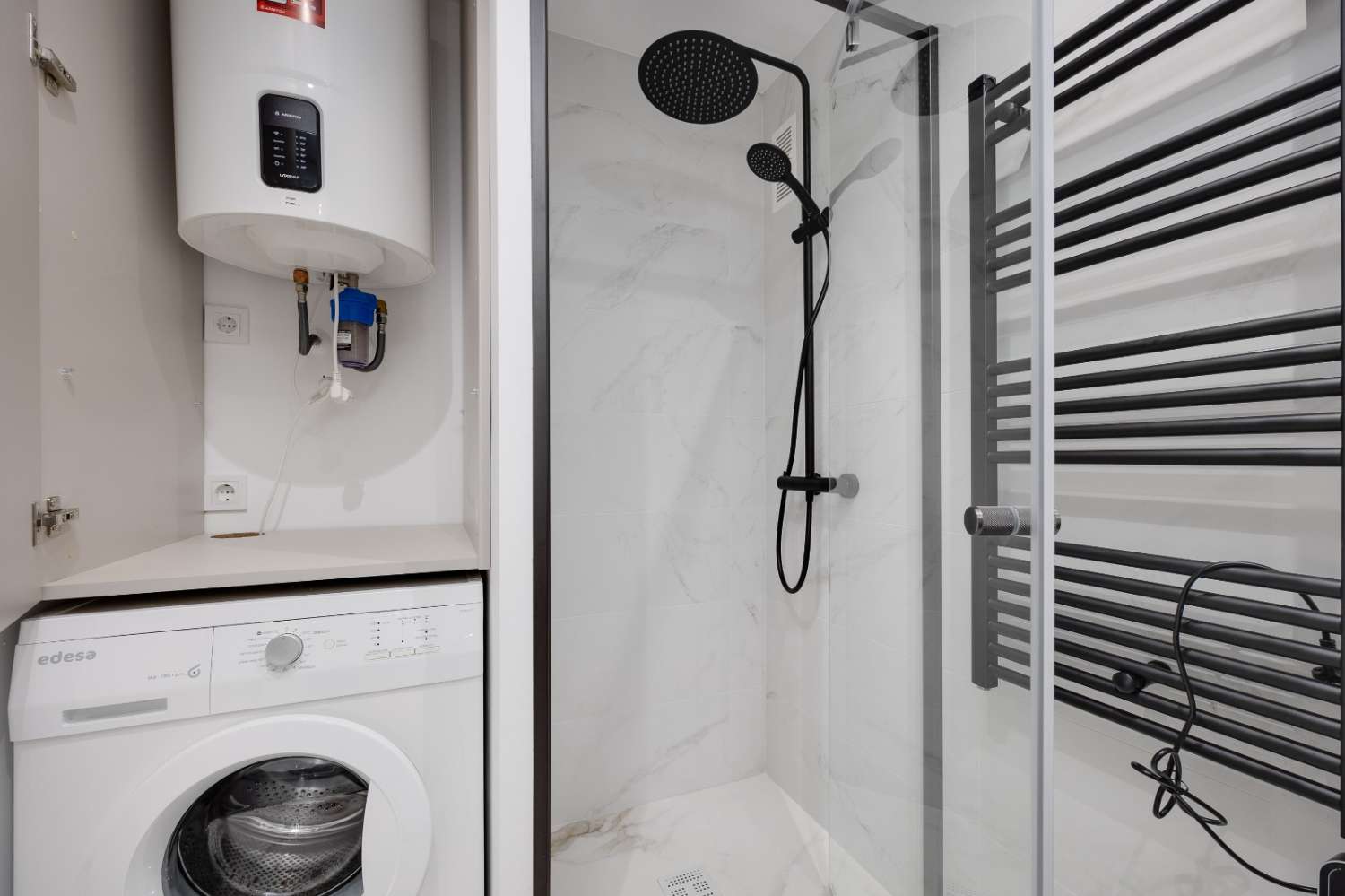 Byt v prodeji in Playa de los Locos (Torrevieja)