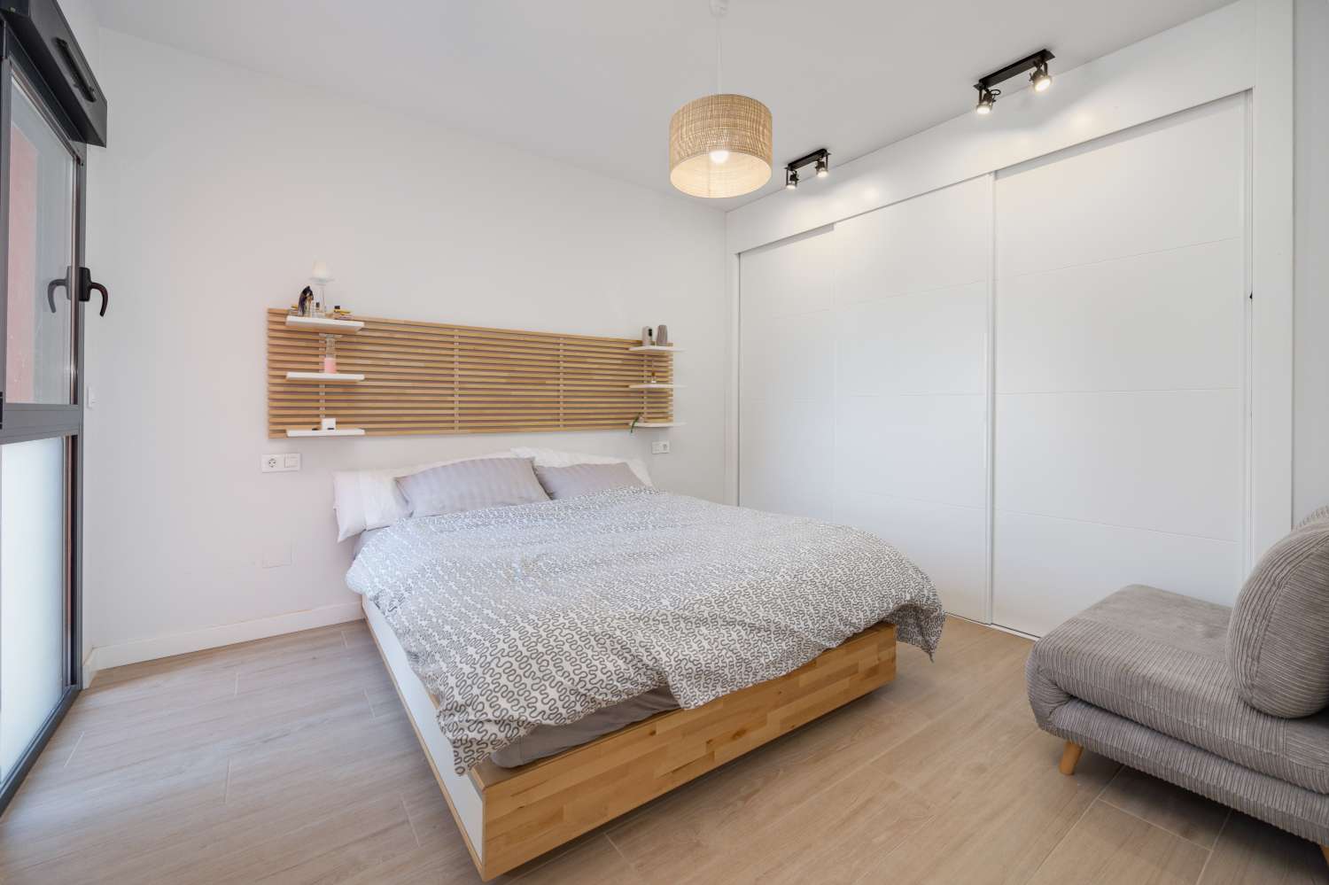 Apartmán v prodeji in Villamartín-Las Filipinas (Orihuela)