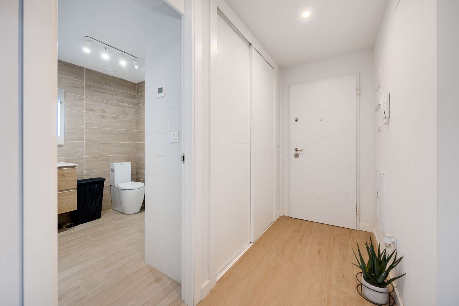 Apartmán v prodeji in Villamartín-Las Filipinas (Orihuela)
