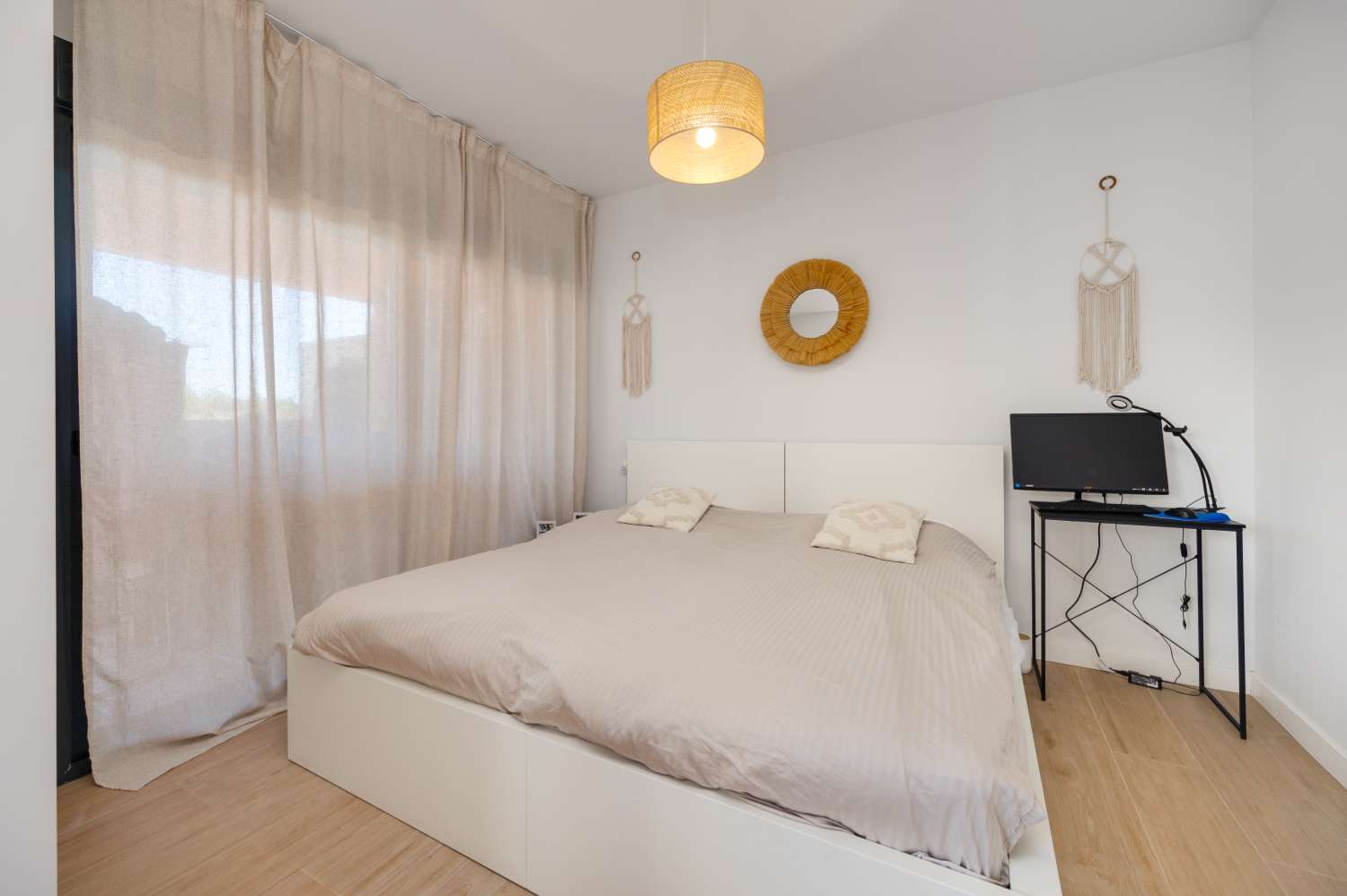 Apartmán v prodeji in Villamartín-Las Filipinas (Orihuela)