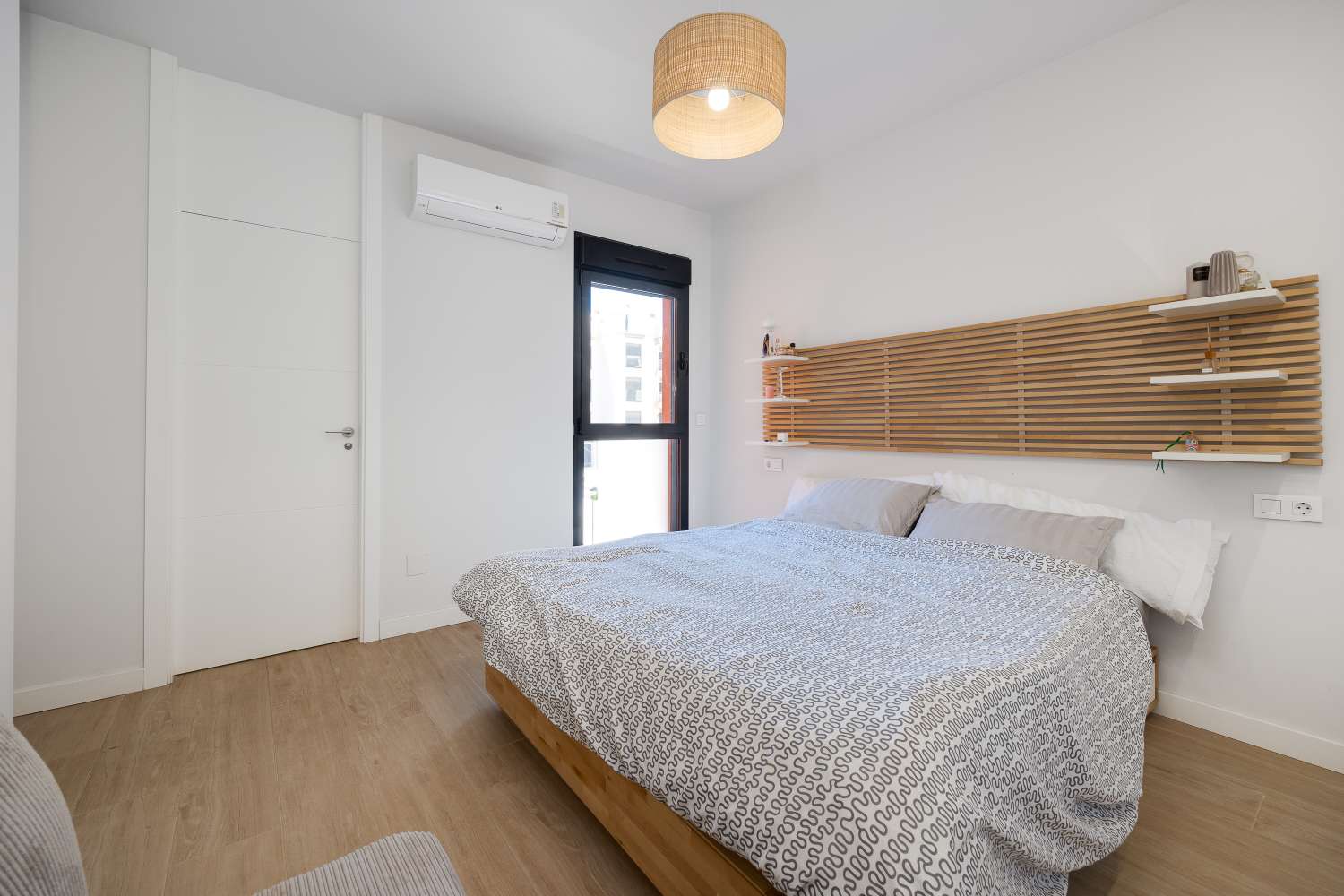Apartmán v prodeji in Villamartín-Las Filipinas (Orihuela)