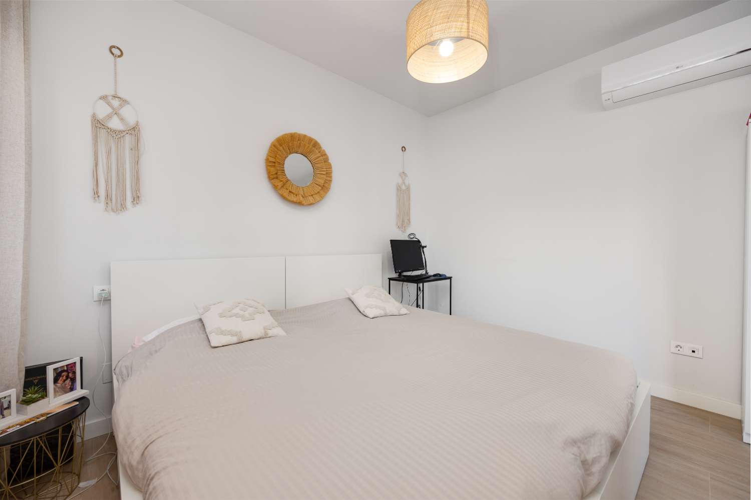 Apartmán v prodeji in Villamartín-Las Filipinas (Orihuela)