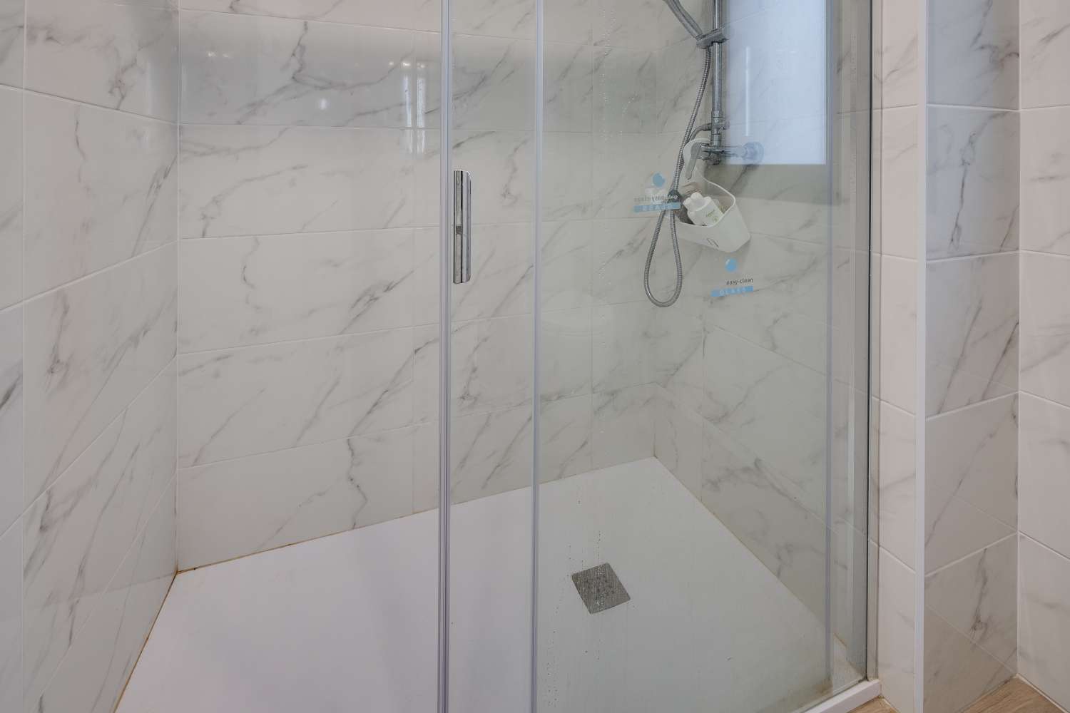 Apartmán v prodeji in Villamartín-Las Filipinas (Orihuela)