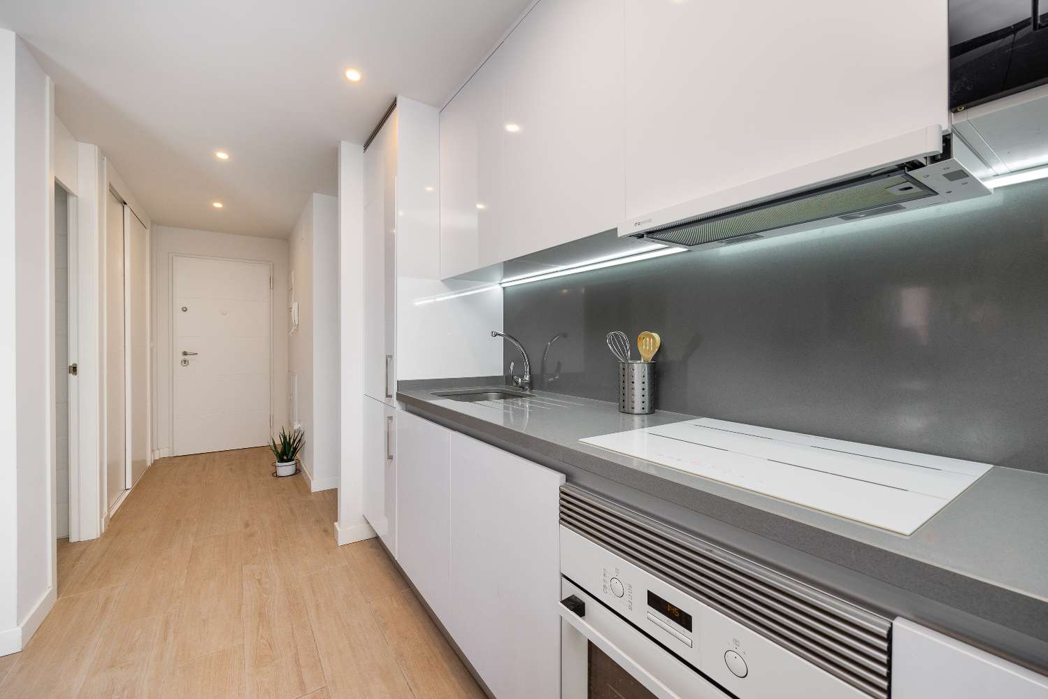 Apartmán v prodeji in Villamartín-Las Filipinas (Orihuela)
