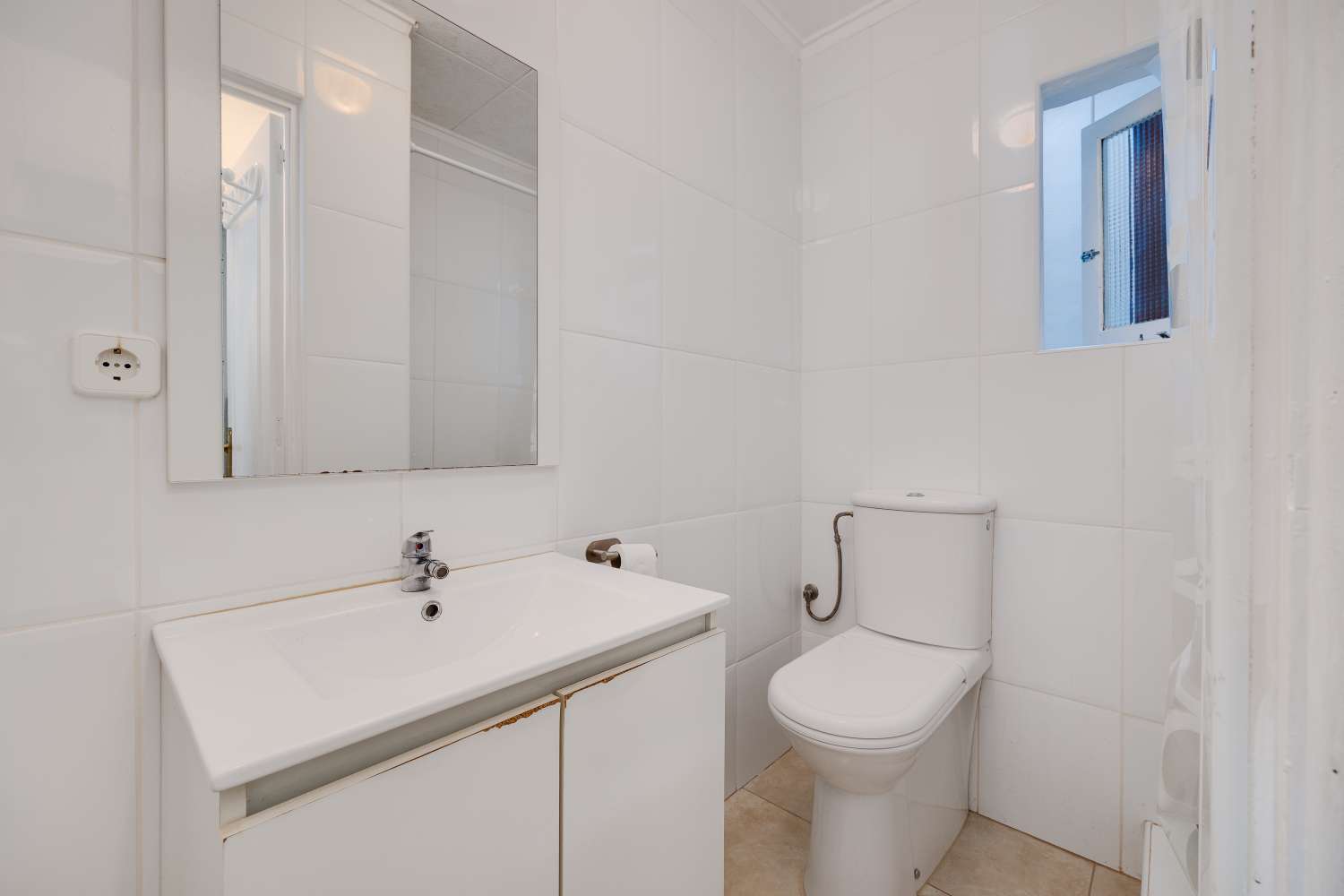 Rodinný dům v prodeji in El Chaparral (Torrevieja)