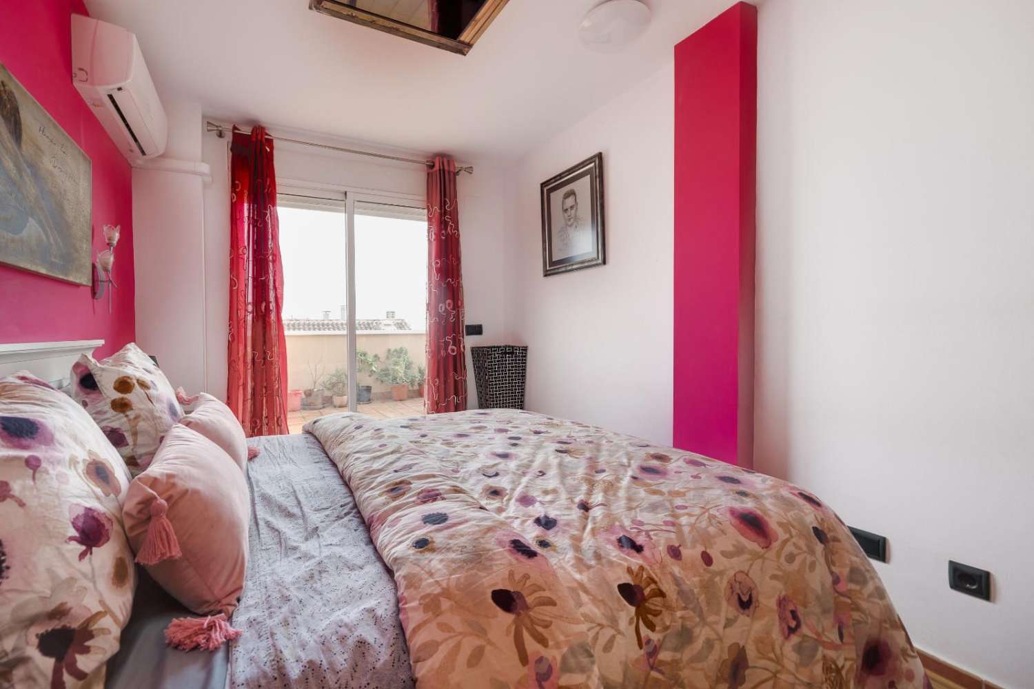 Byt v prodeji in Pilar de la Horadada