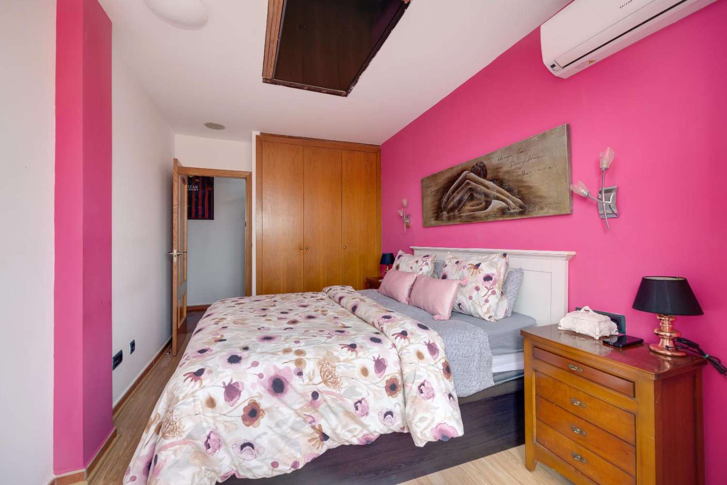 Byt v prodeji in Pilar de la Horadada