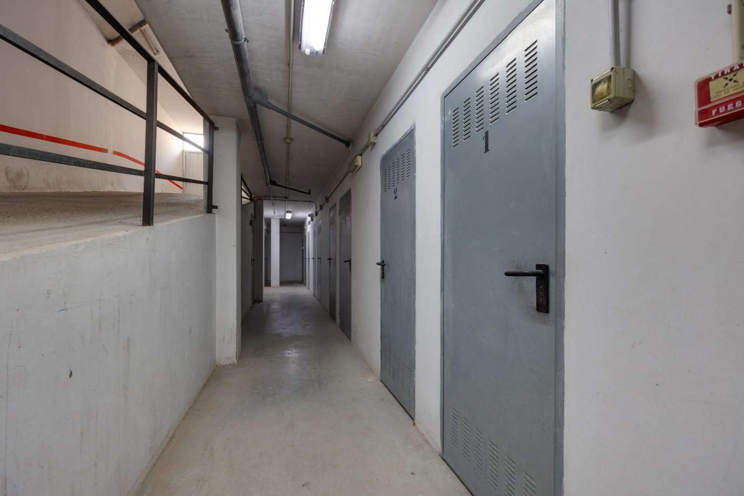 Byt v prodeji in Pilar de la Horadada