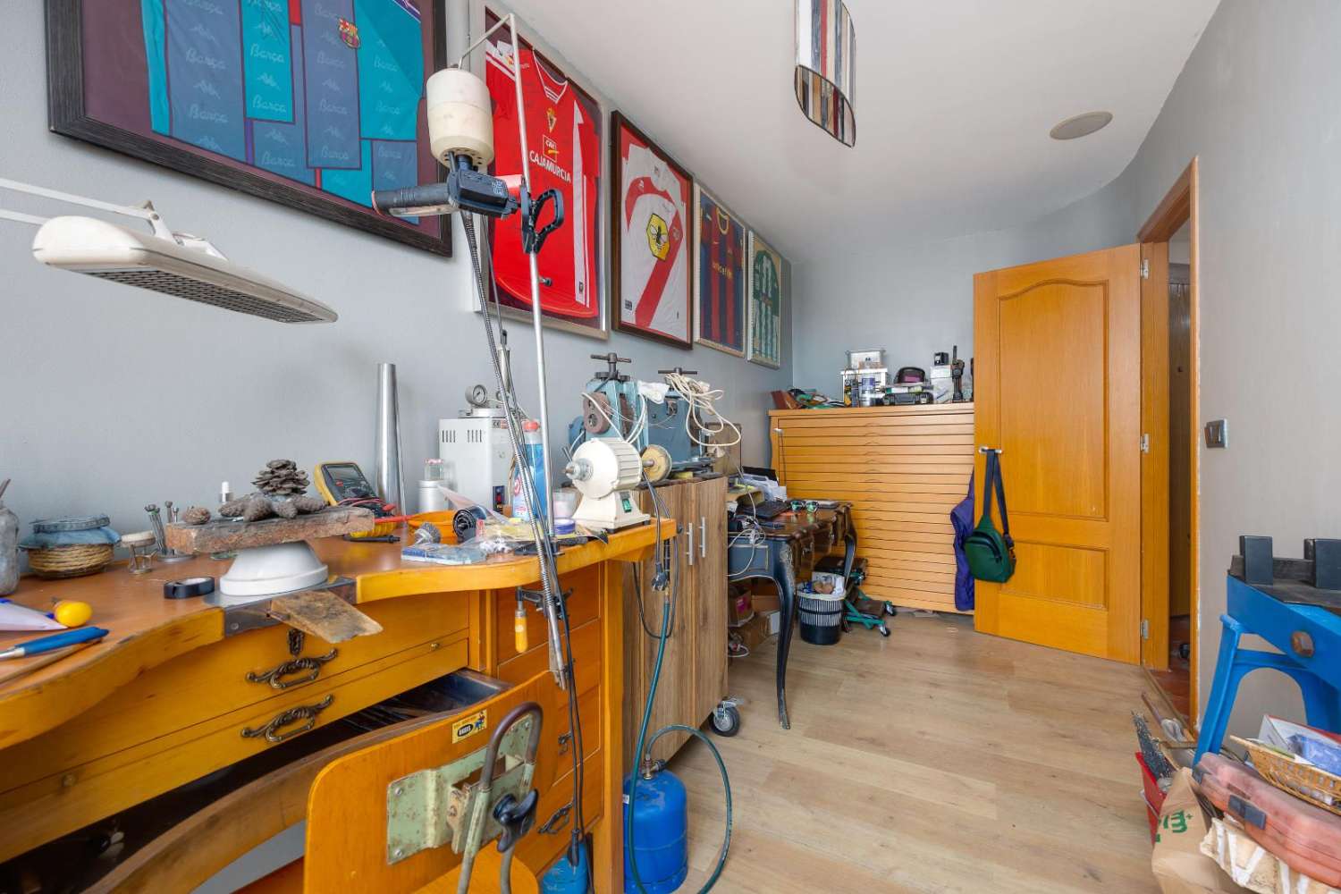 Byt v prodeji in Pilar de la Horadada