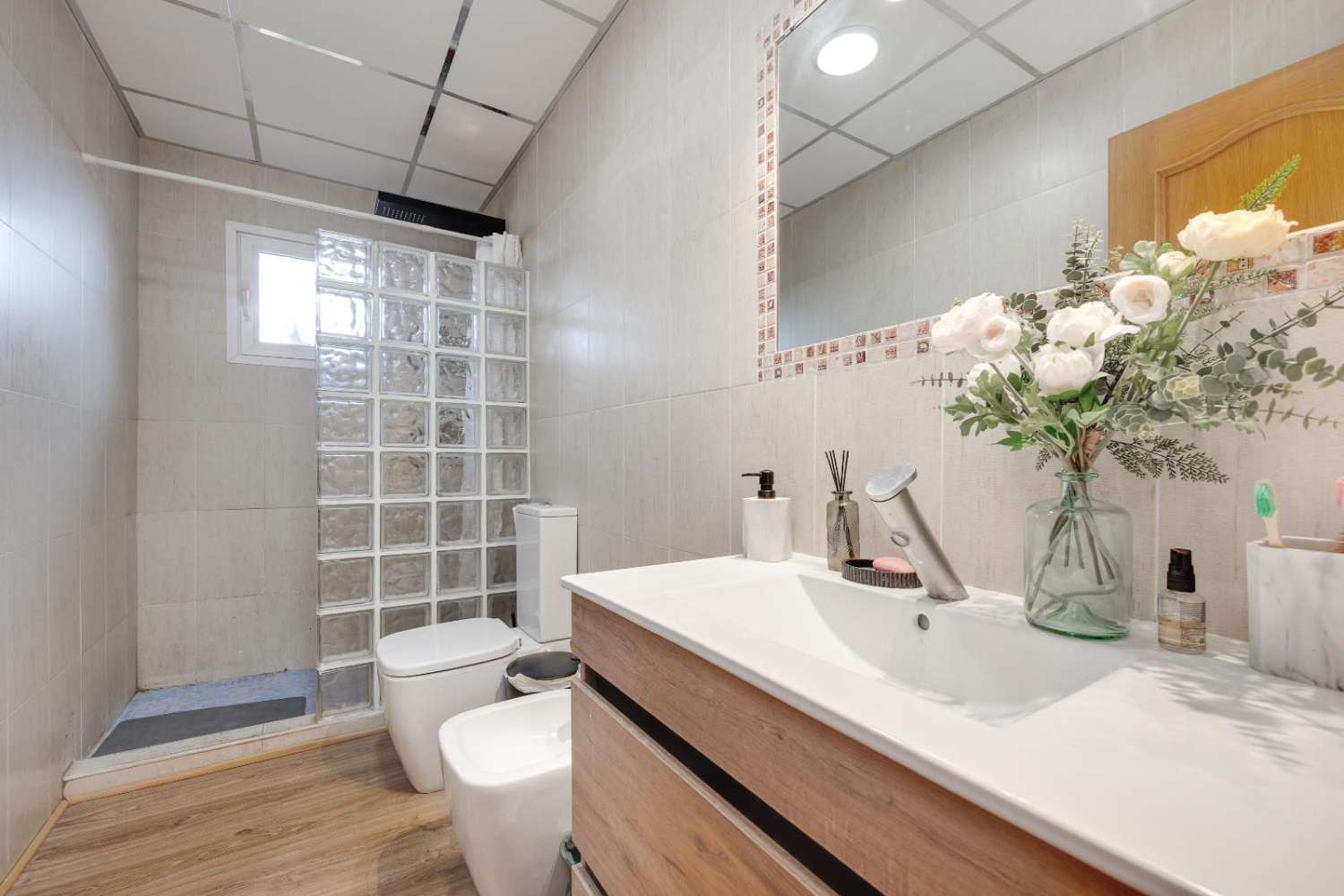 Byt v prodeji in Pilar de la Horadada