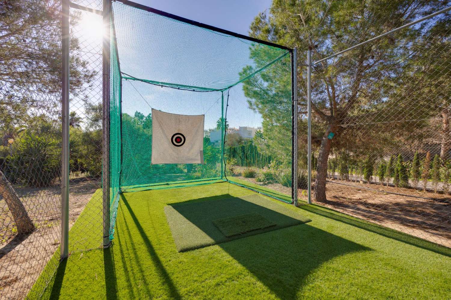 Rodinný dům v prodeji in Los Balcones - Los Altos del Edén (Torrevieja)