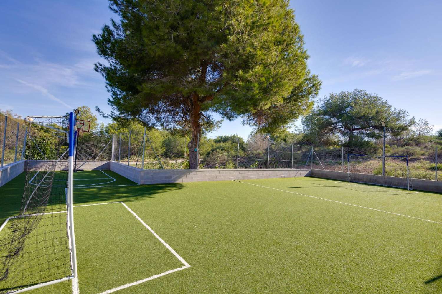 Rodinný dům v prodeji in Los Balcones - Los Altos del Edén (Torrevieja)