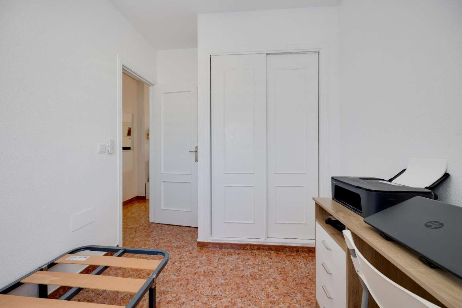 Rodinný dům v prodeji in Los Balcones - Los Altos del Edén (Torrevieja)