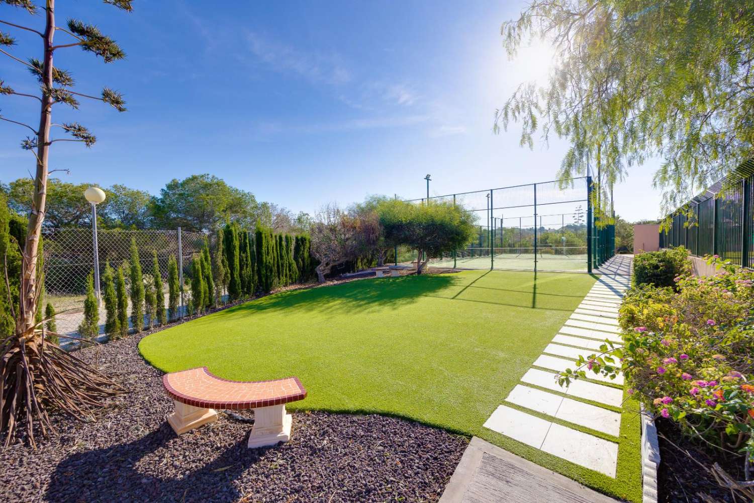 Rodinný dům v prodeji in Los Balcones - Los Altos del Edén (Torrevieja)