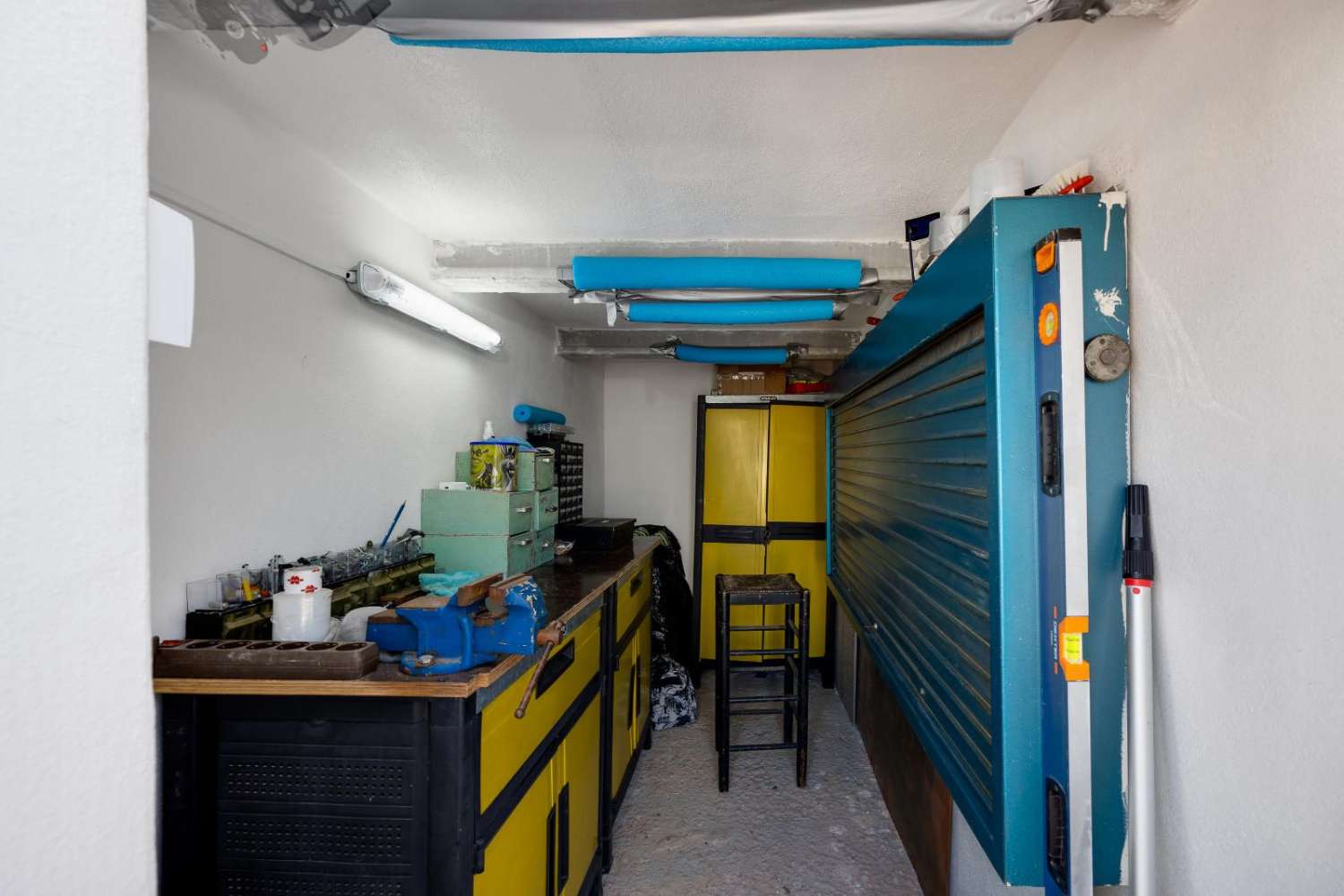 Rodinný dům v prodeji in Los Balcones - Los Altos del Edén (Torrevieja)