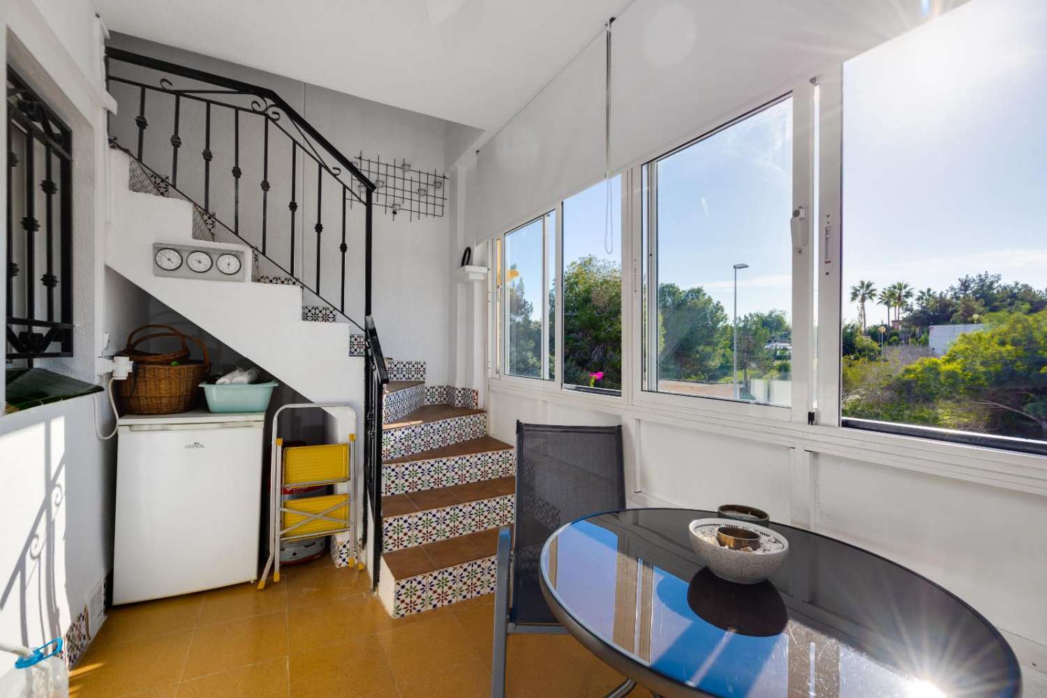 Rodinný dům v prodeji in Los Balcones - Los Altos del Edén (Torrevieja)