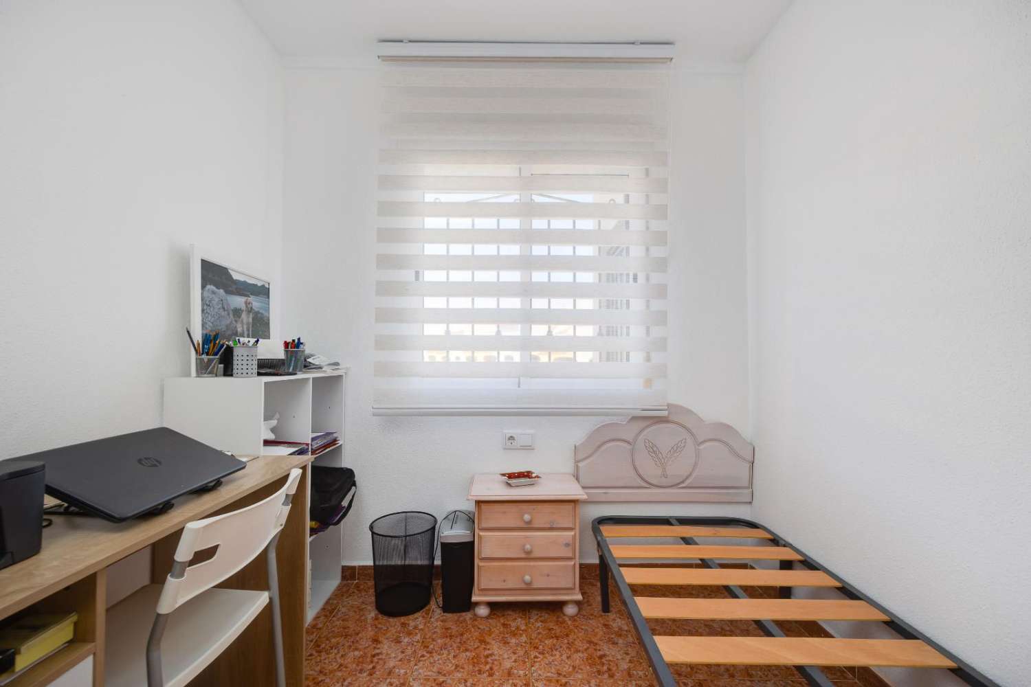 Rodinný dům v prodeji in Los Balcones - Los Altos del Edén (Torrevieja)