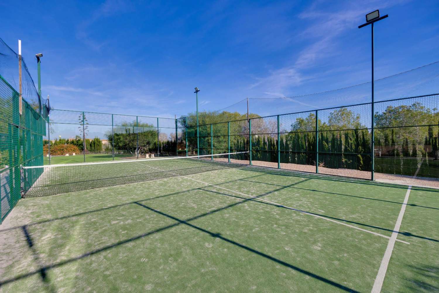 Rodinný dům v prodeji in Los Balcones - Los Altos del Edén (Torrevieja)