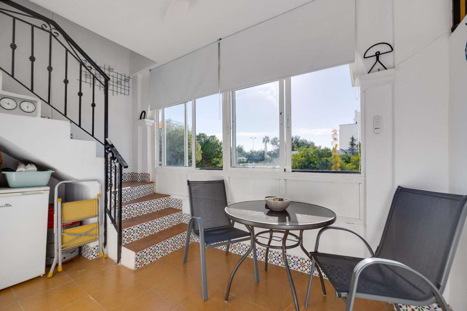 Rodinný dům v prodeji in Los Balcones - Los Altos del Edén (Torrevieja)