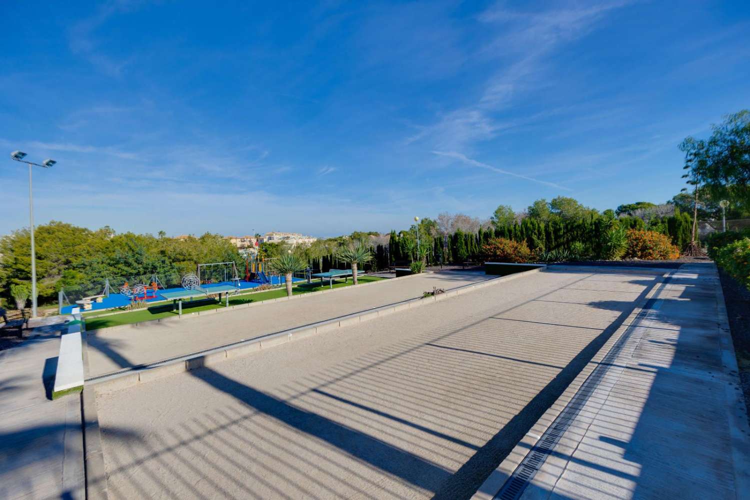 Rodinný dům v prodeji in Los Balcones - Los Altos del Edén (Torrevieja)