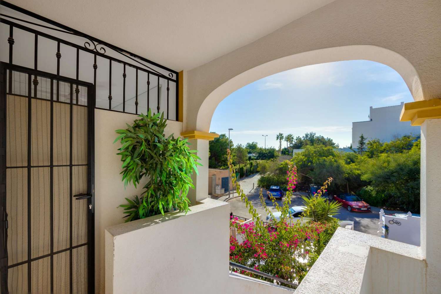 Rodinný dům v prodeji in Los Balcones - Los Altos del Edén (Torrevieja)