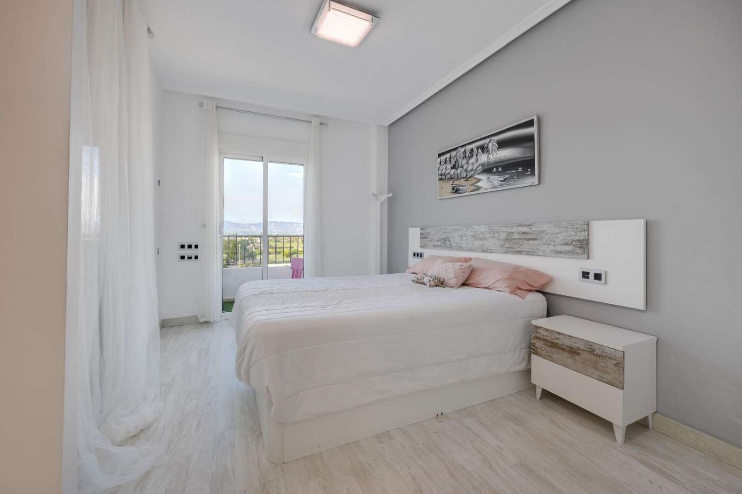 Byt v prodeji in Almoradí