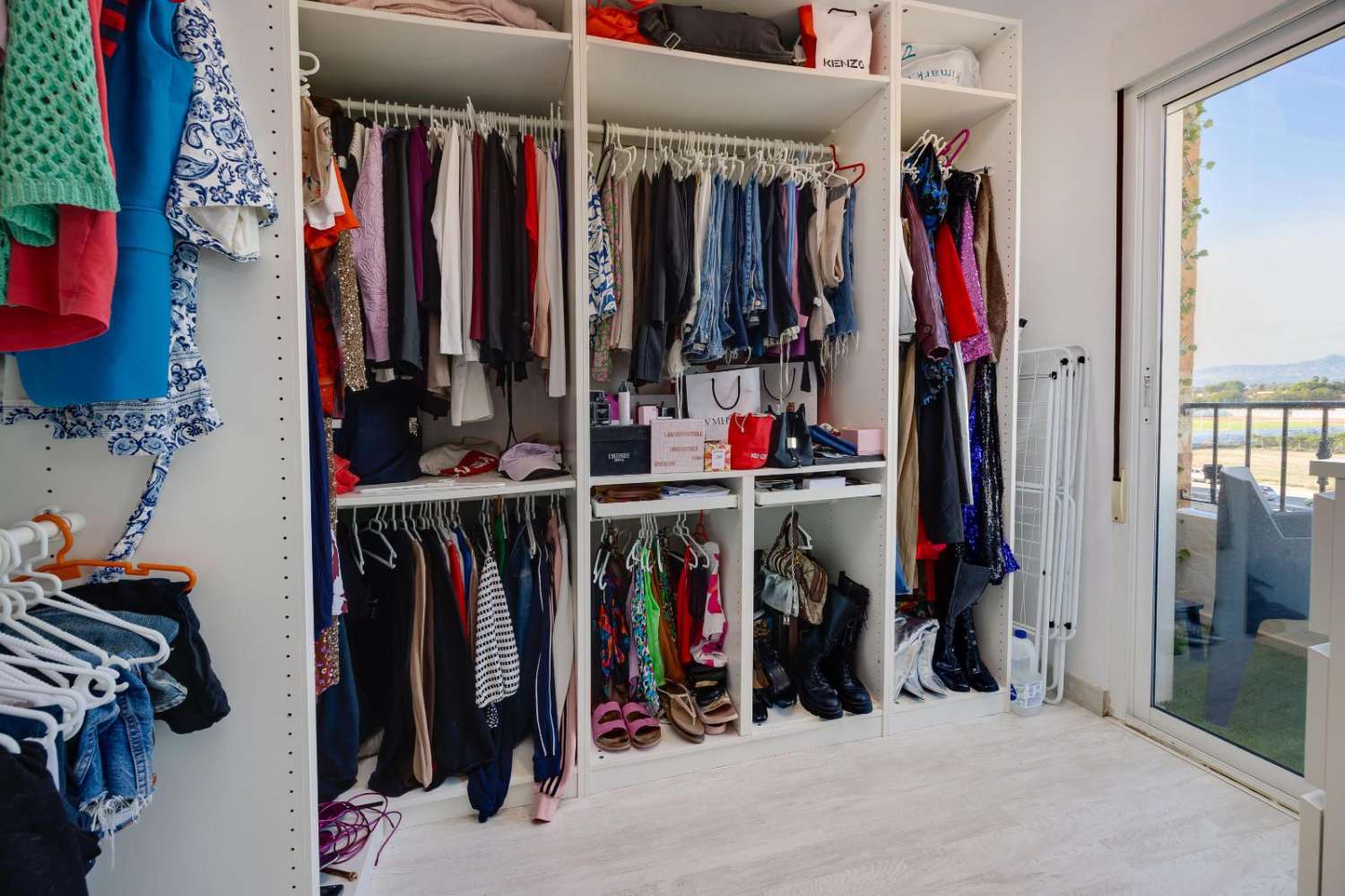 Byt v prodeji in Almoradí