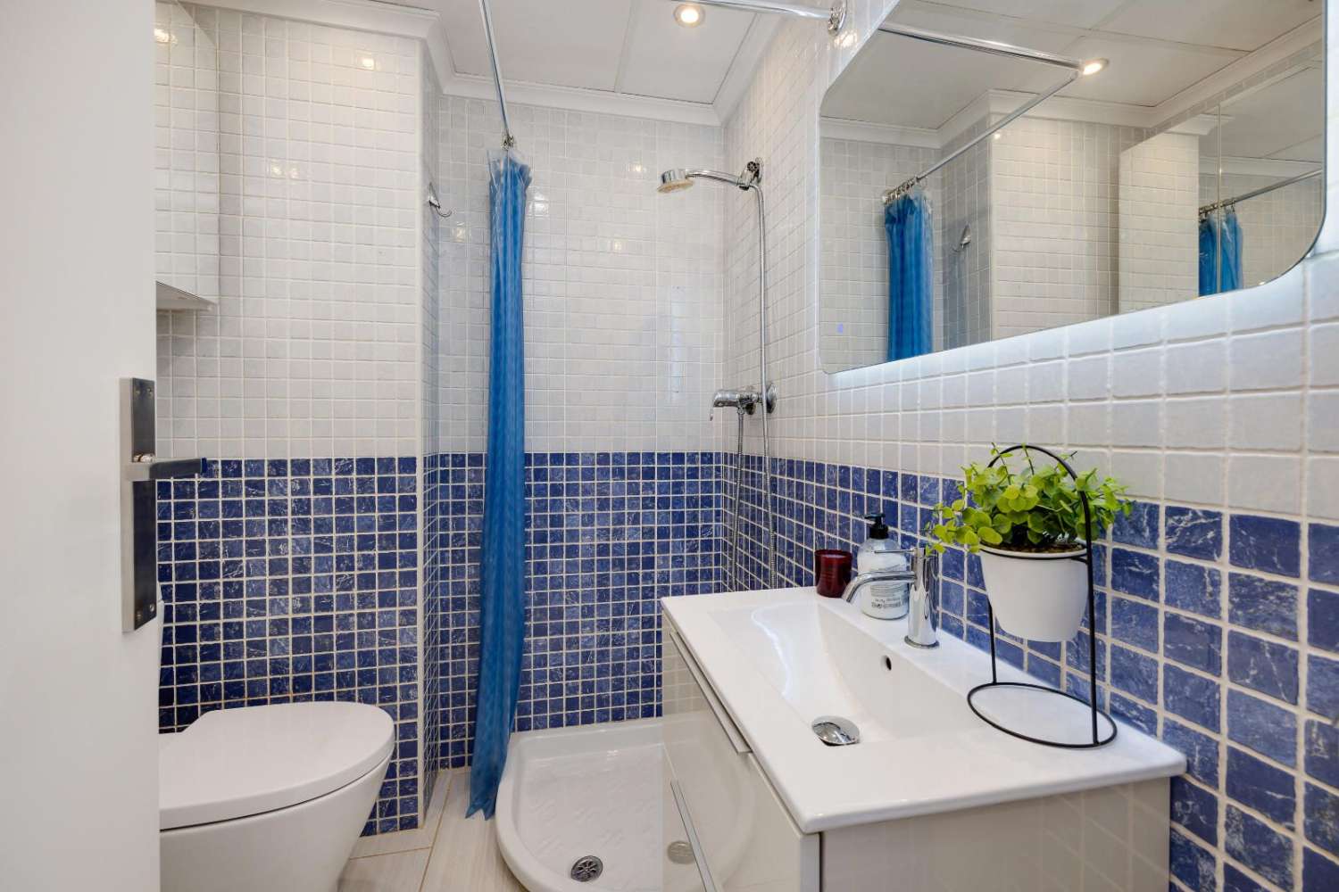 Byt v prodeji in Almoradí