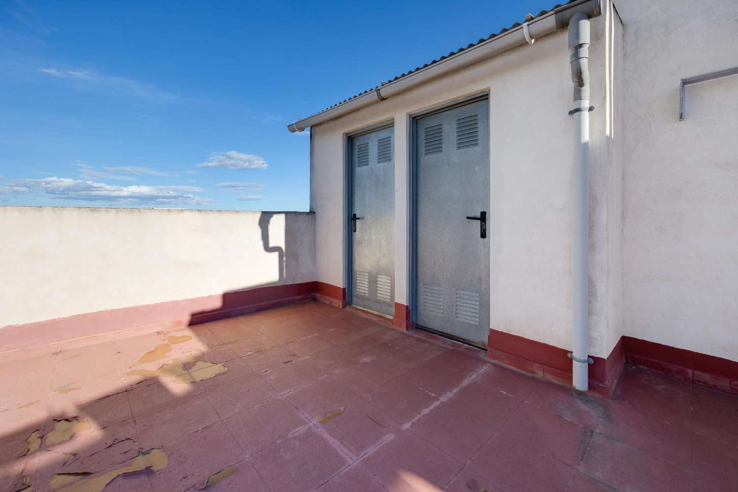 Byt v prodeji in Almoradí