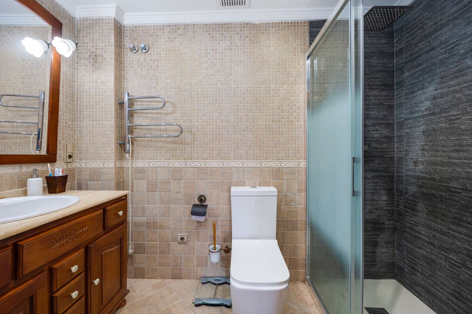 Apartmán v prodeji in Torrevieja