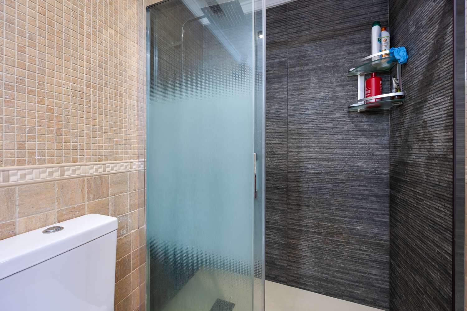 Apartmán v prodeji in Torrevieja