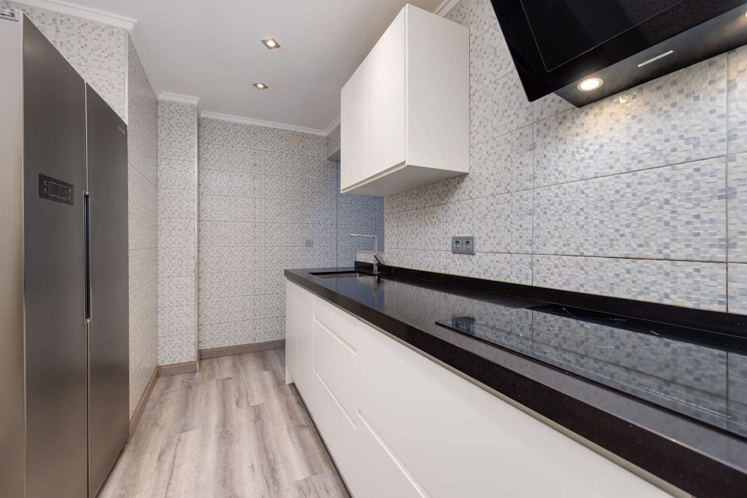 Apartmán v prodeji in Torrevieja